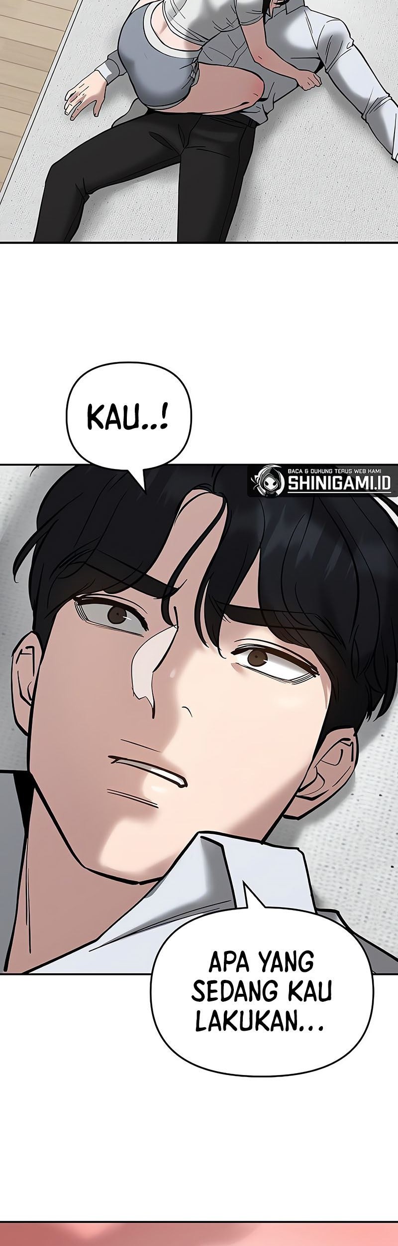 Chapter 55 - halaman 89