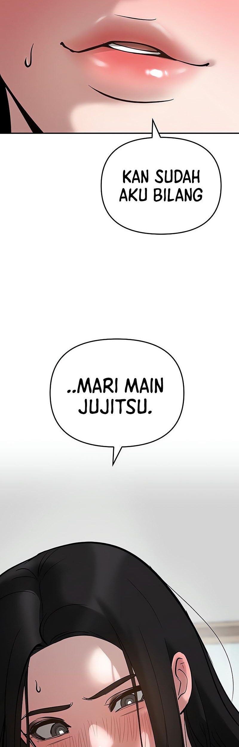 Chapter 55 - halaman 90