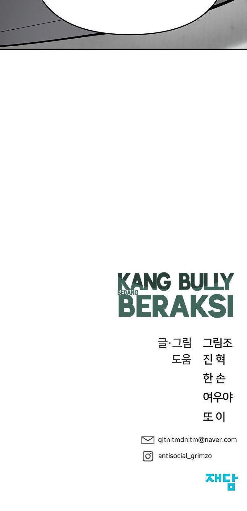 Chapter 55 - halaman 92