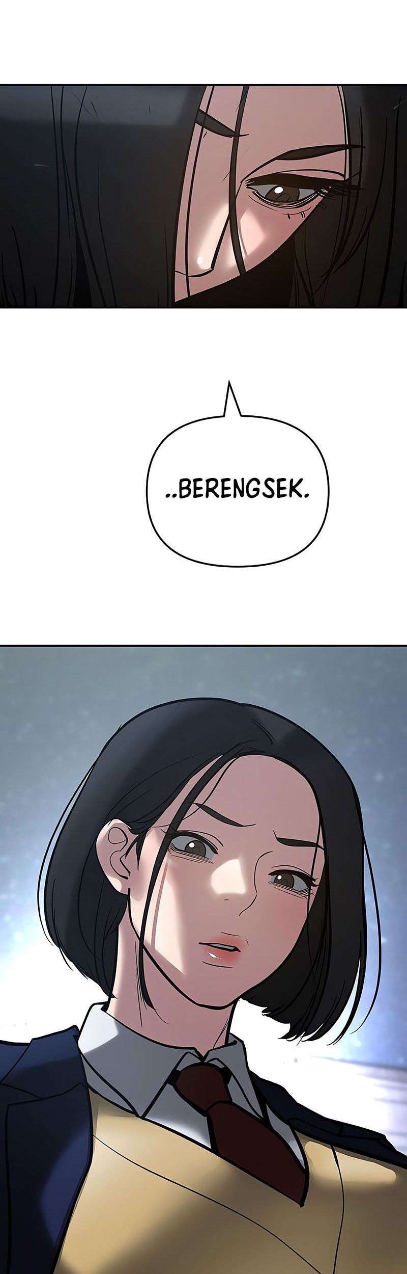 Chapter 55 - halaman 5