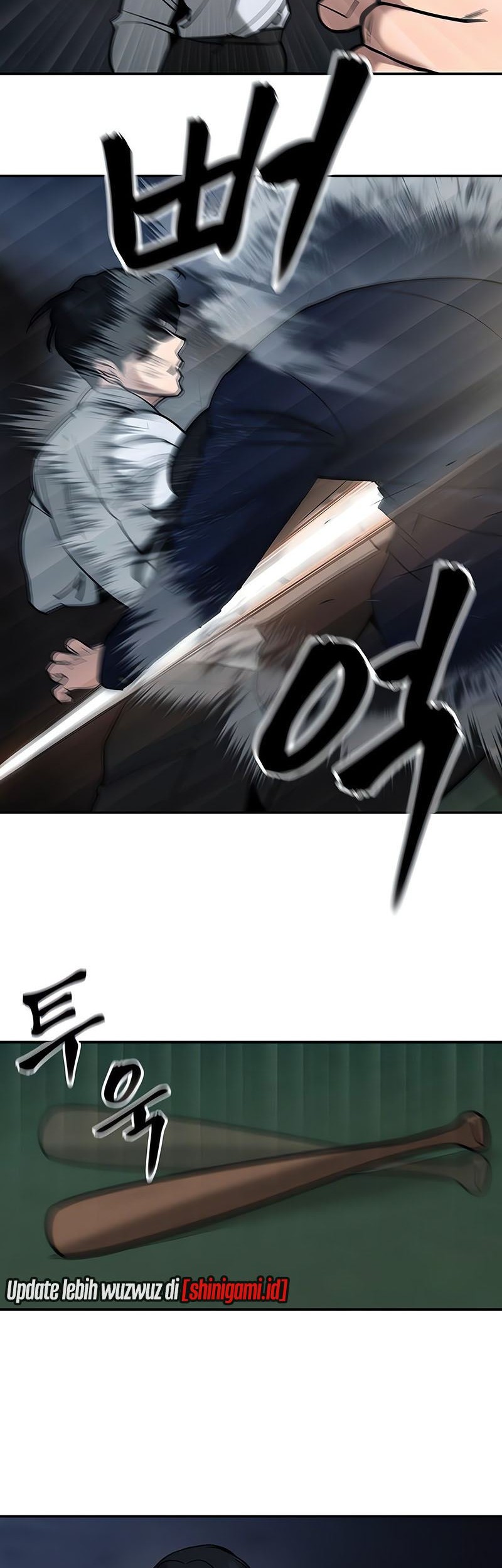 Chapter 55 - halaman 16