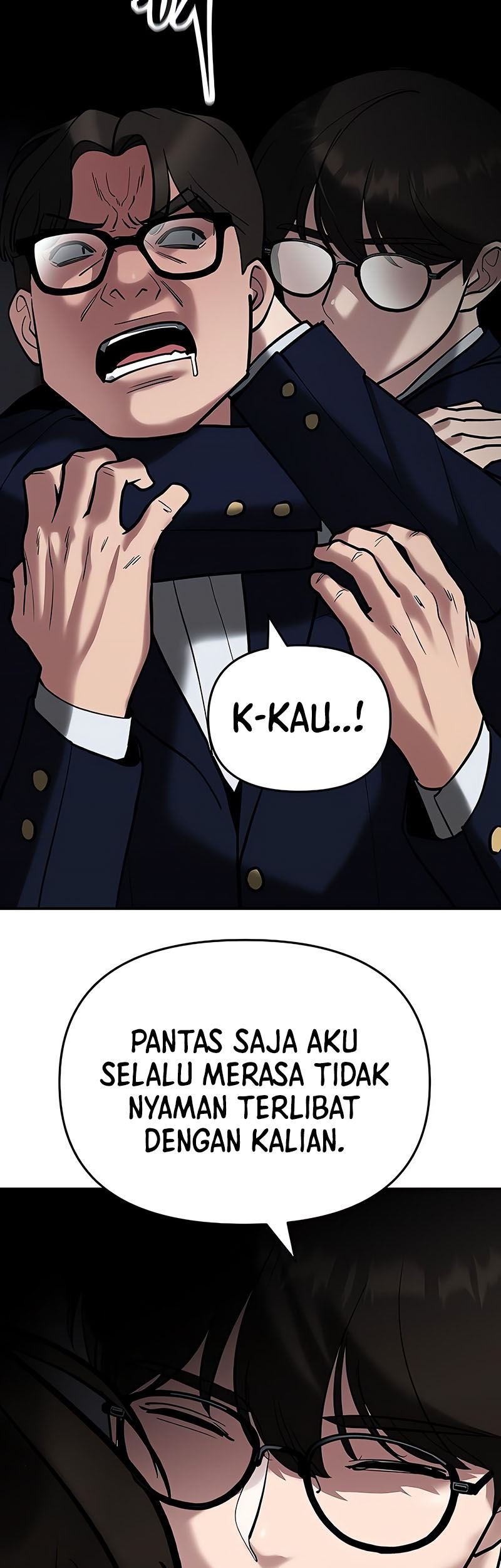 Chapter 55 - halaman 23