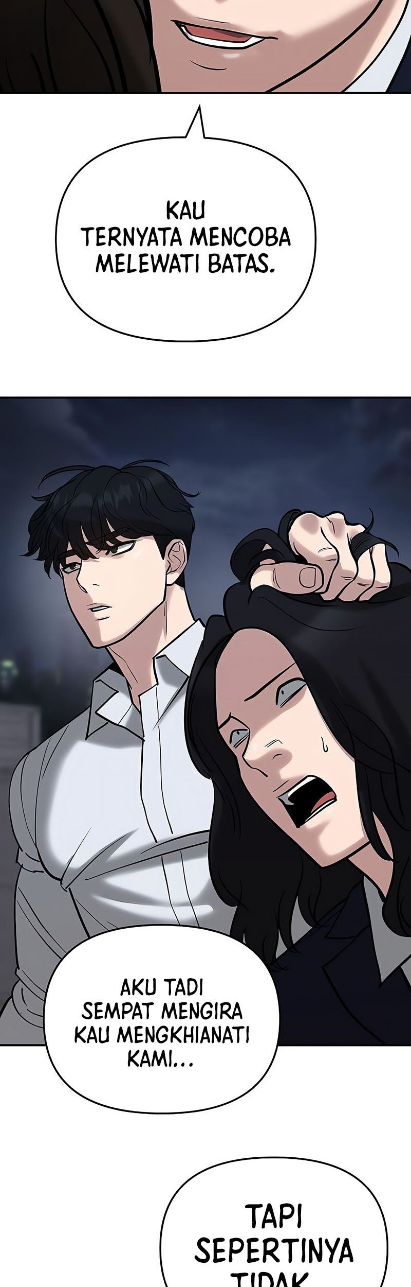 Chapter 55 - halaman 24