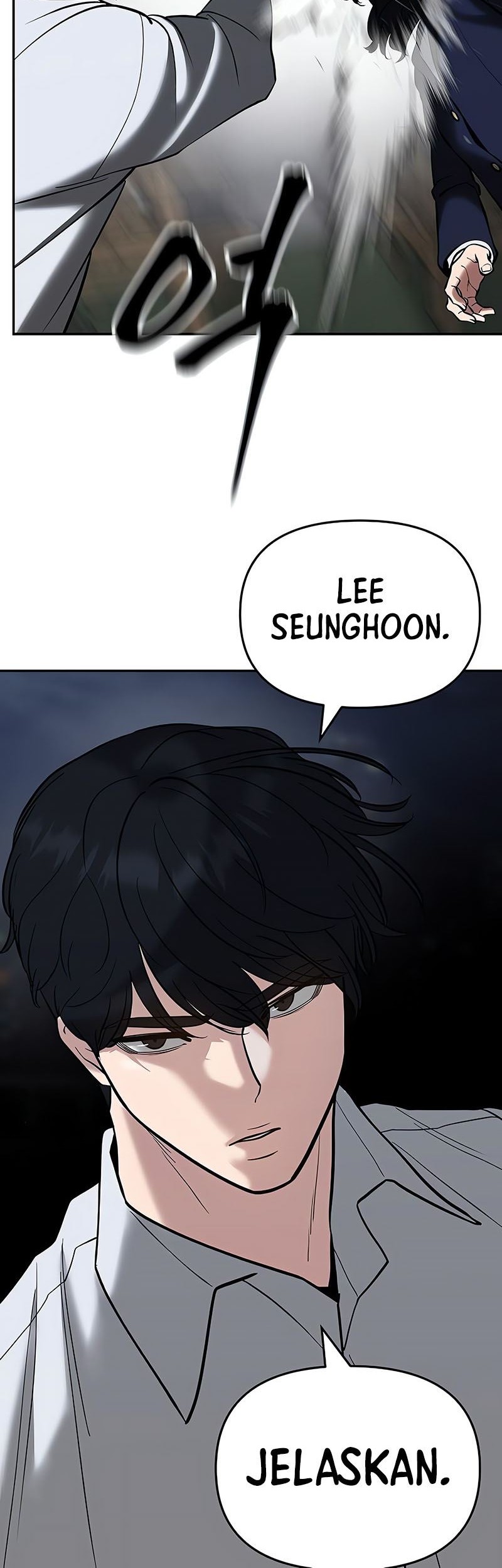 Chapter 55 - halaman 26