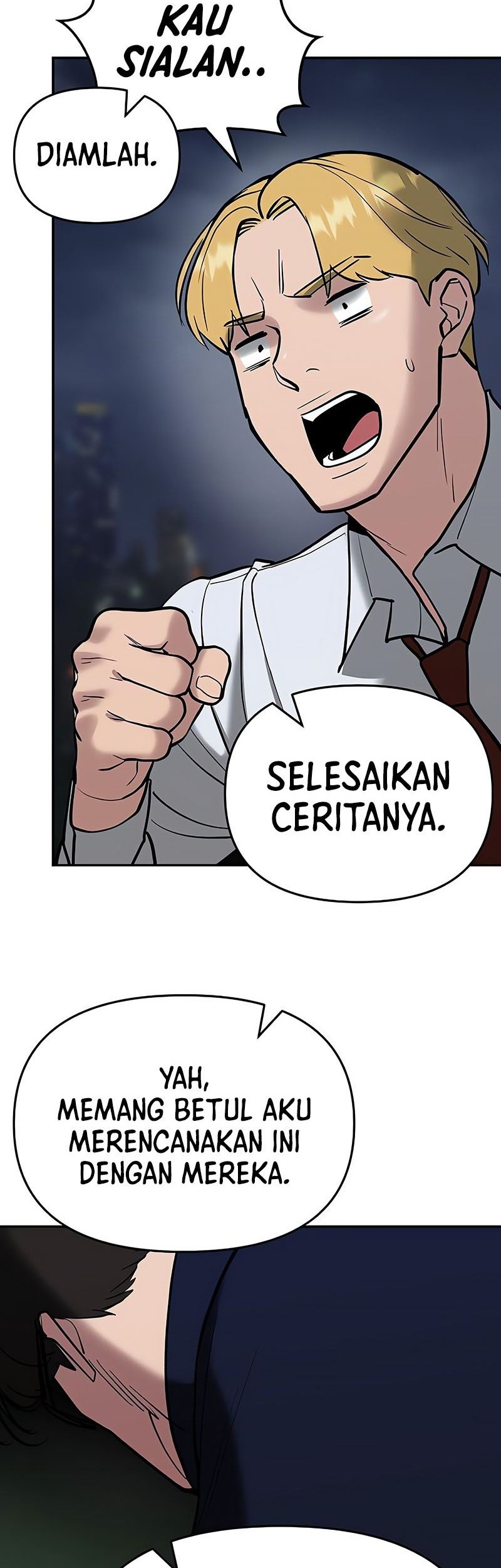 Chapter 55 - halaman 28