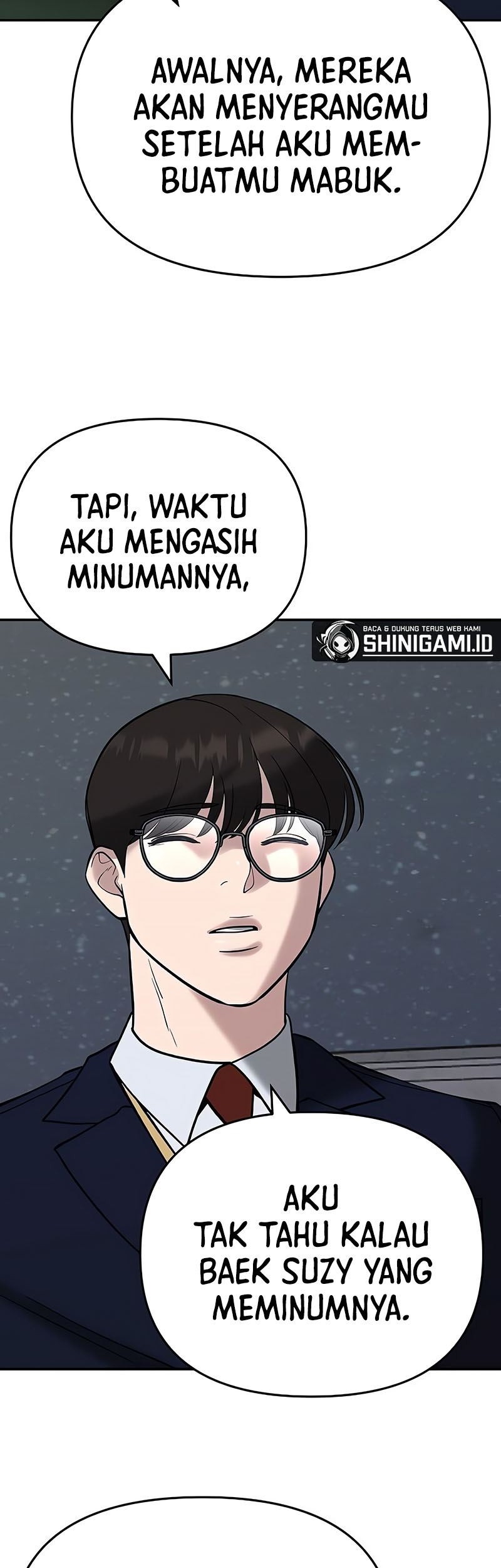 Chapter 55 - halaman 29