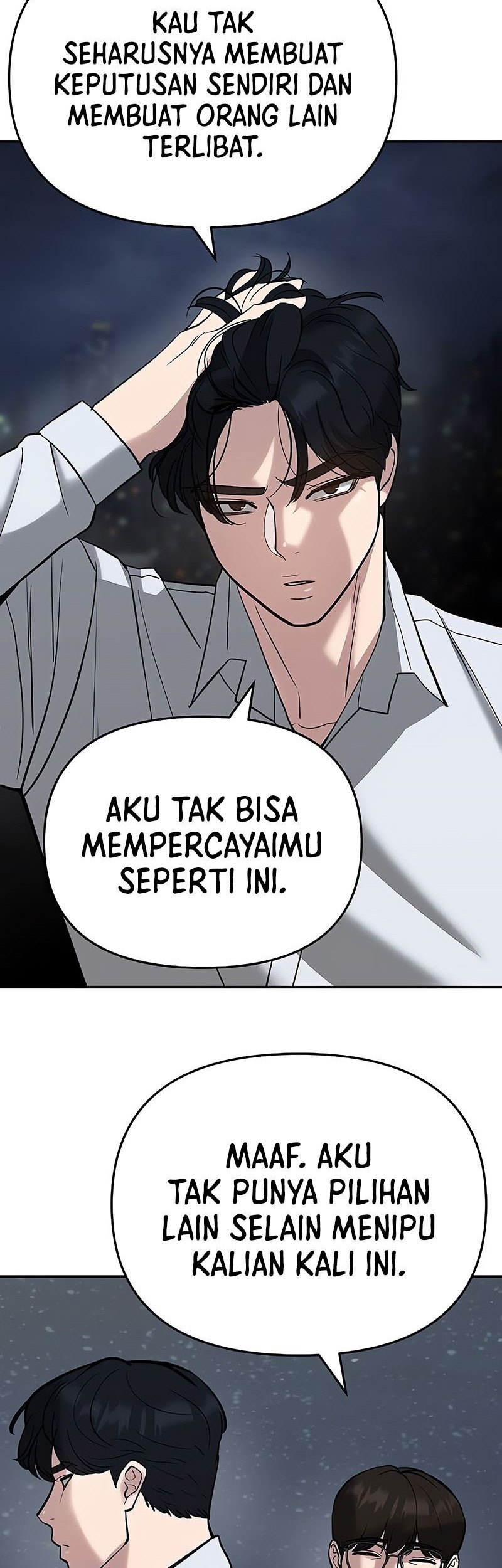 Chapter 55 - halaman 30