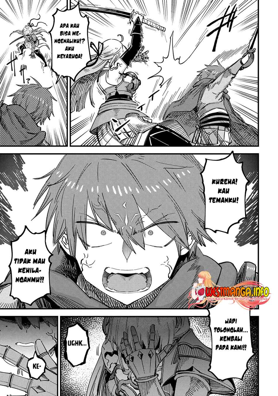 Chapter 52.2 - halaman 11