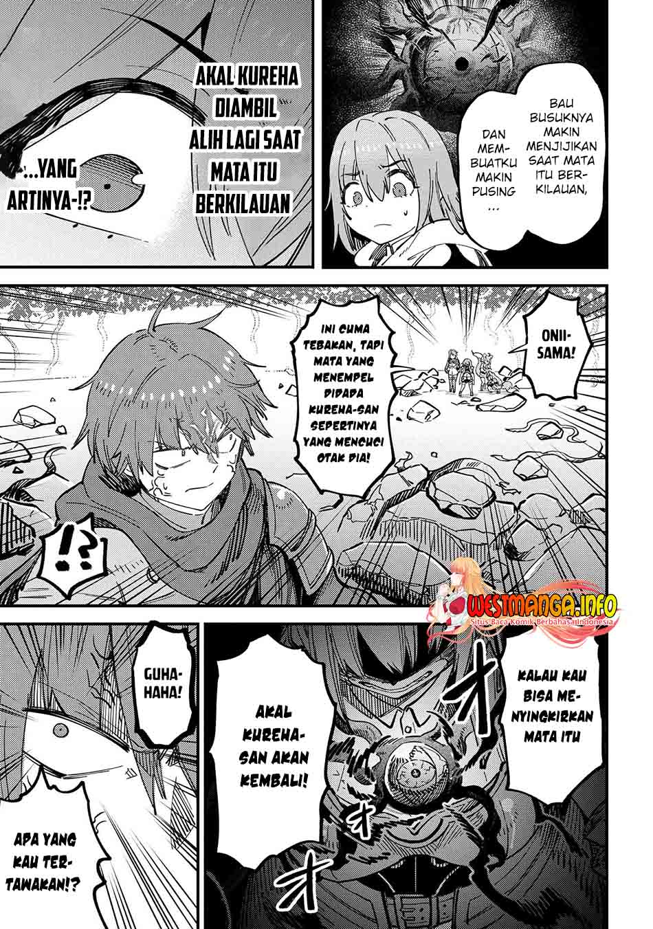 Chapter 52.2 - halaman 16