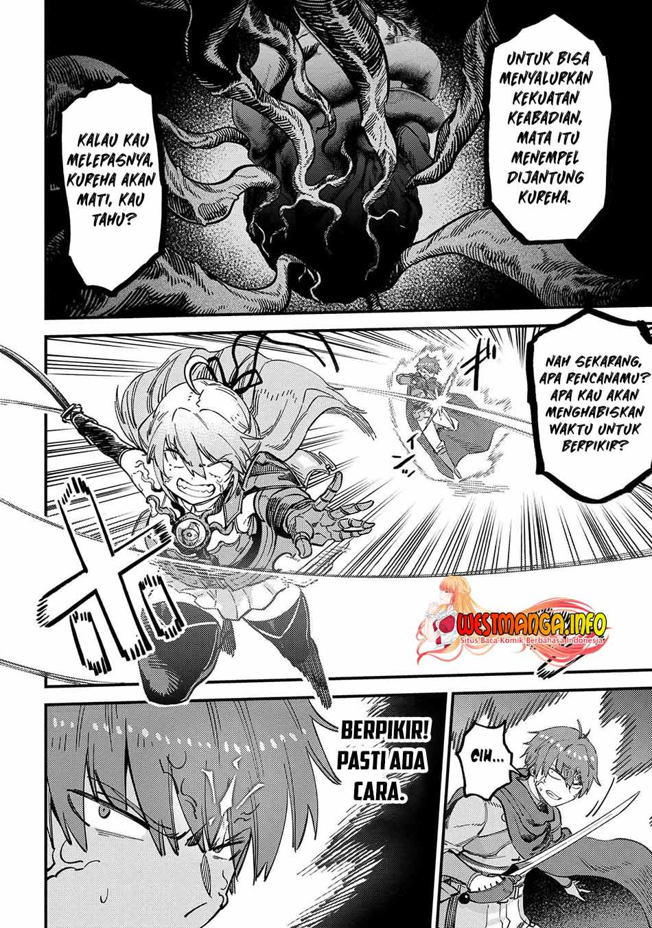 Chapter 52.2 - halaman 17