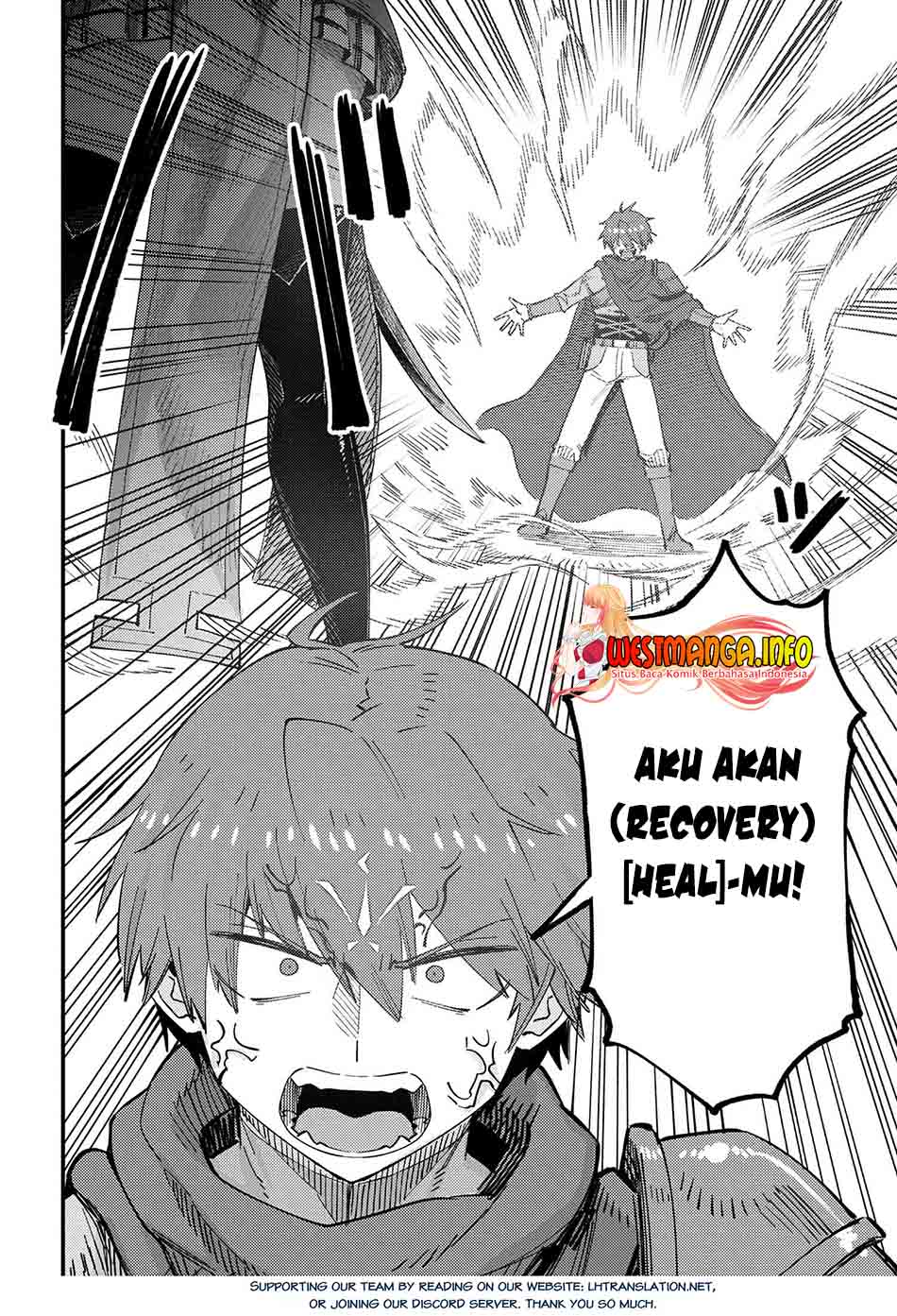 Chapter 52.2 - halaman 19