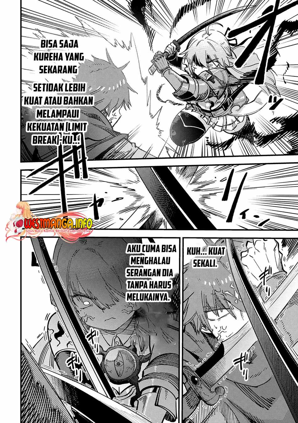 Chapter 52.2 - halaman 3