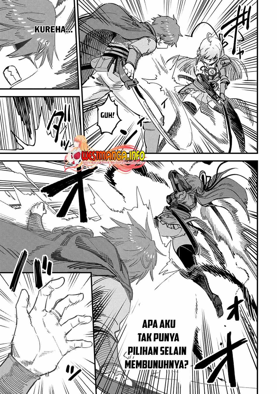 Chapter 52.2 - halaman 5