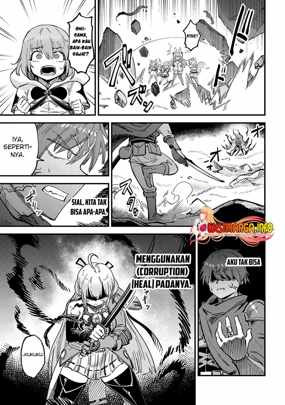 Chapter 52.2 - halaman 7