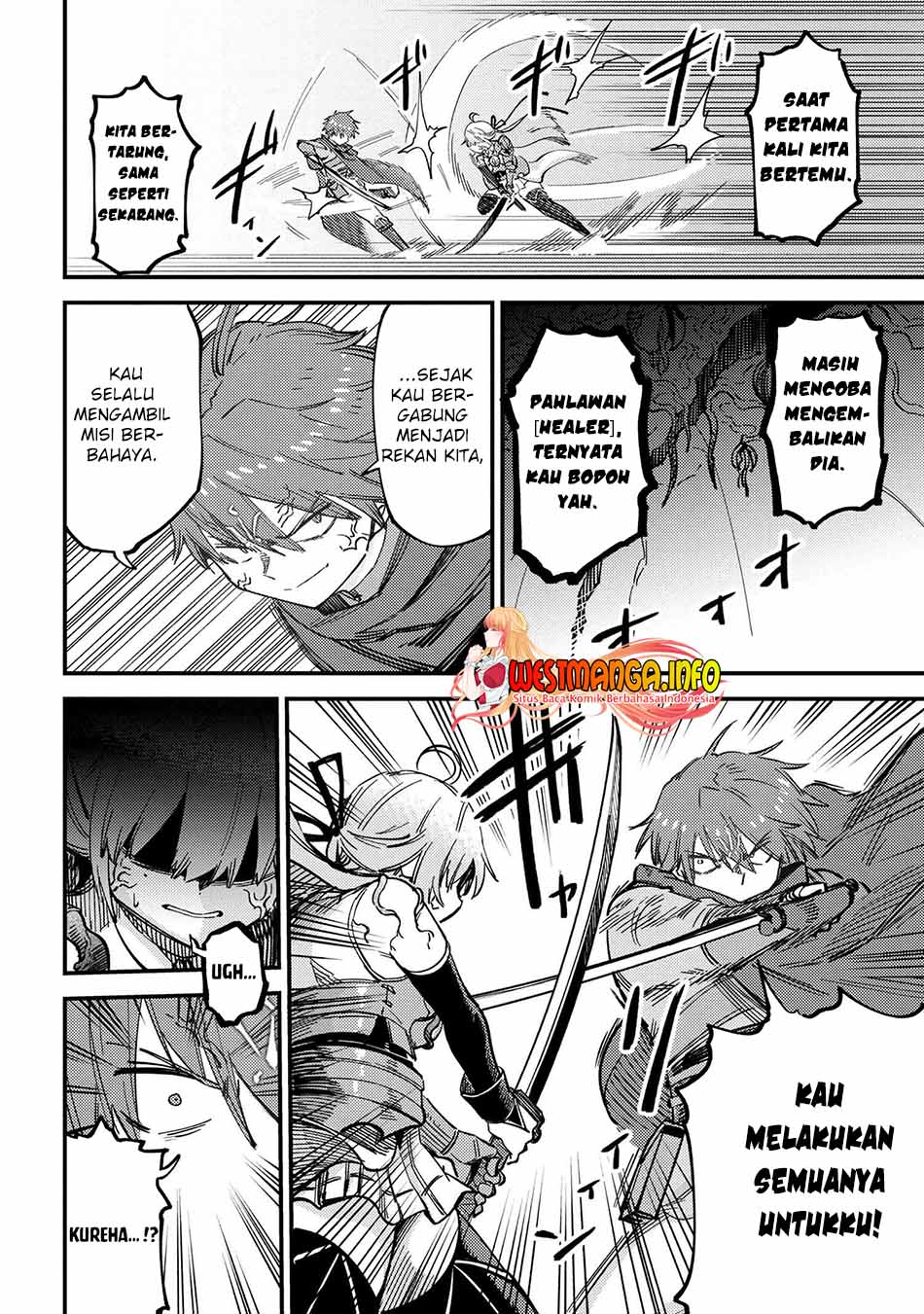 Chapter 52.2 - halaman 10
