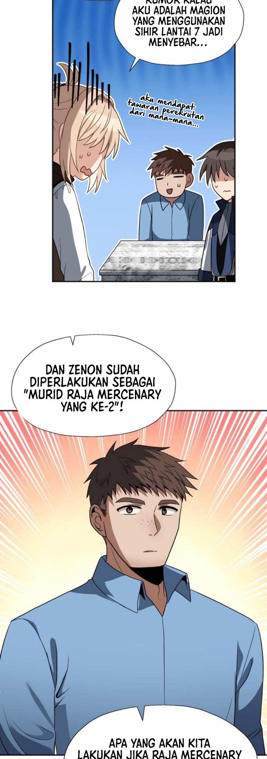 Chapter 52 - halaman 19