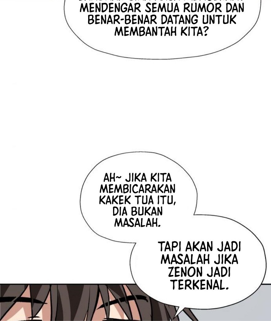 Chapter 52 - halaman 20