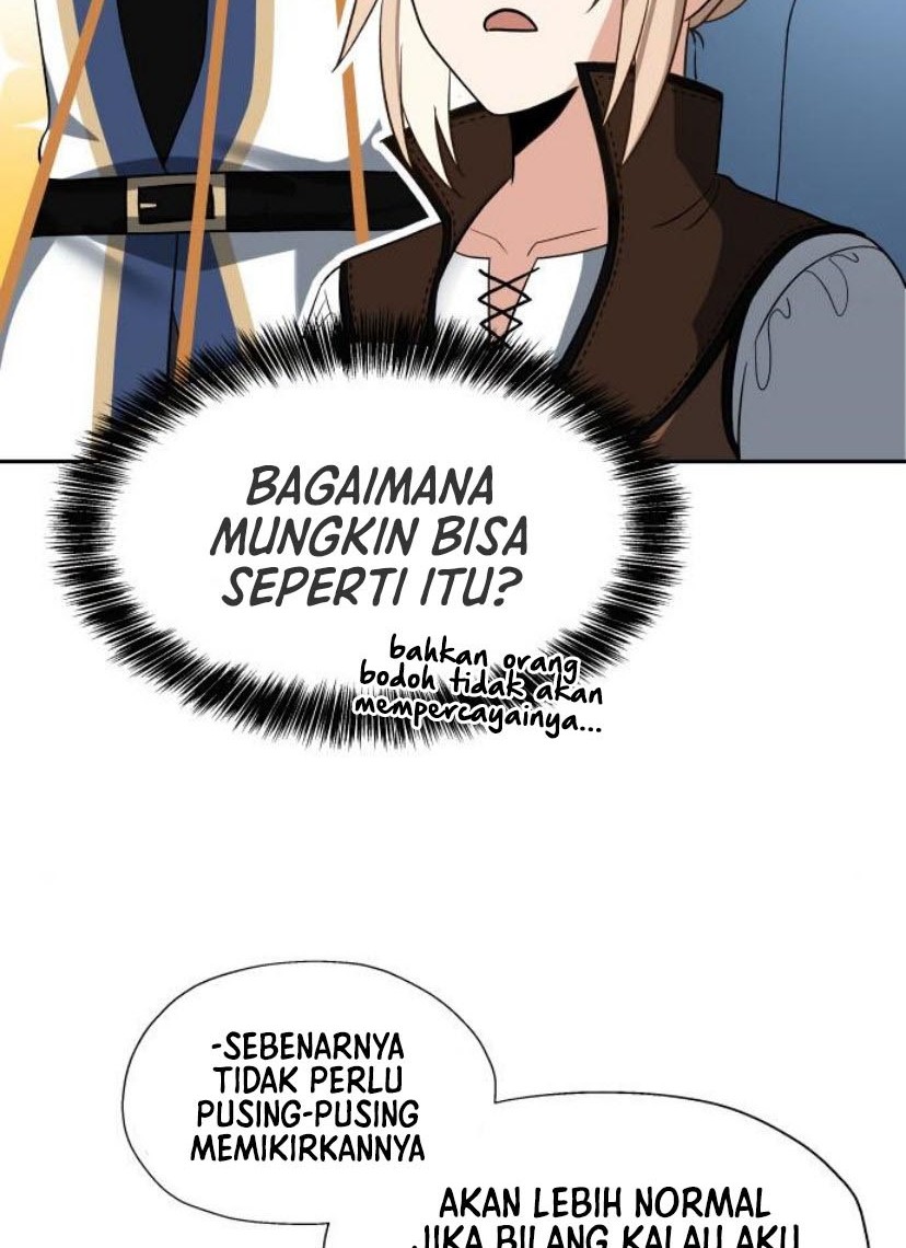 Chapter 52 - halaman 22