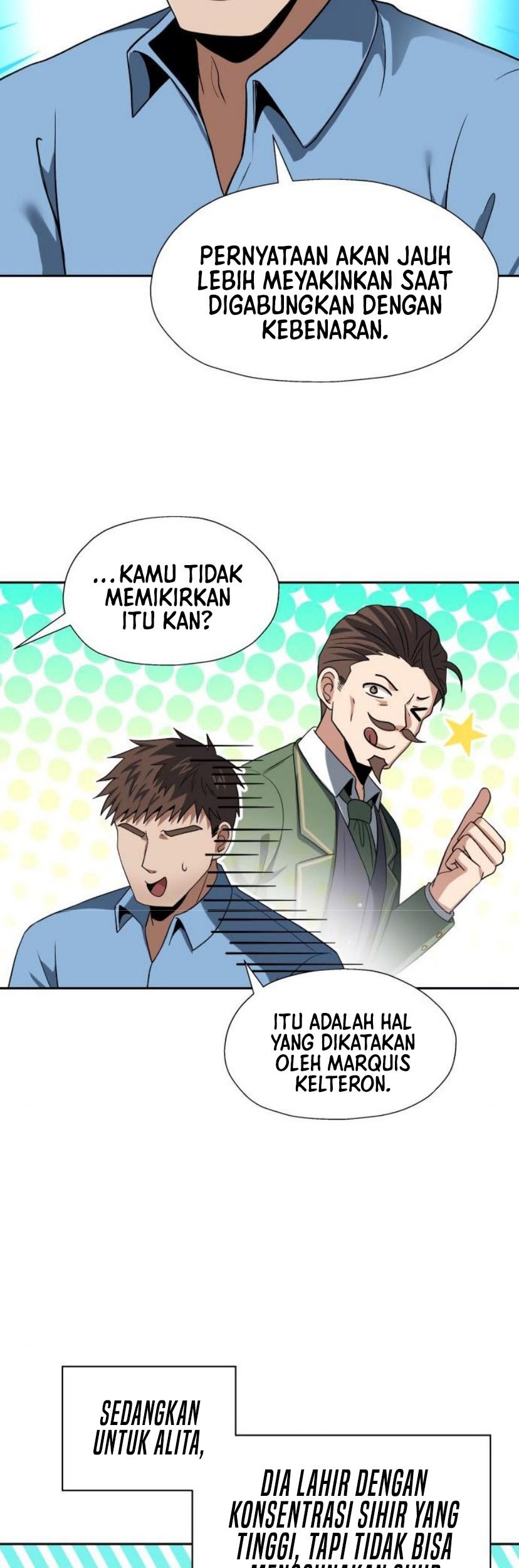 Chapter 52 - halaman 25
