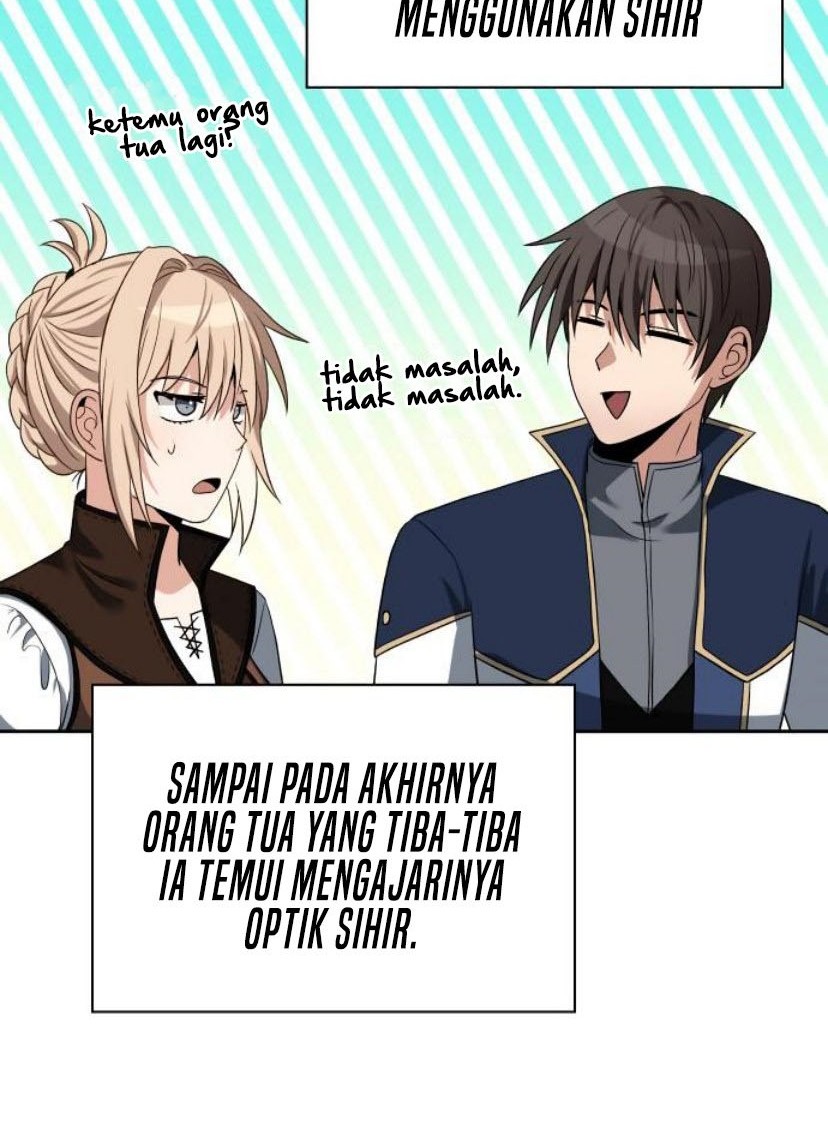 Chapter 52 - halaman 26