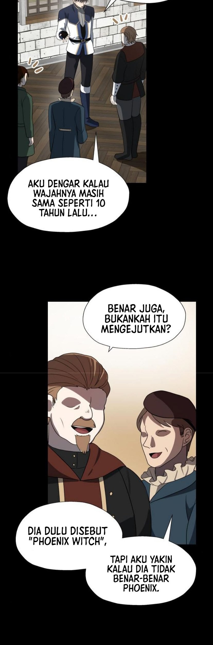Chapter 52 - halaman 31