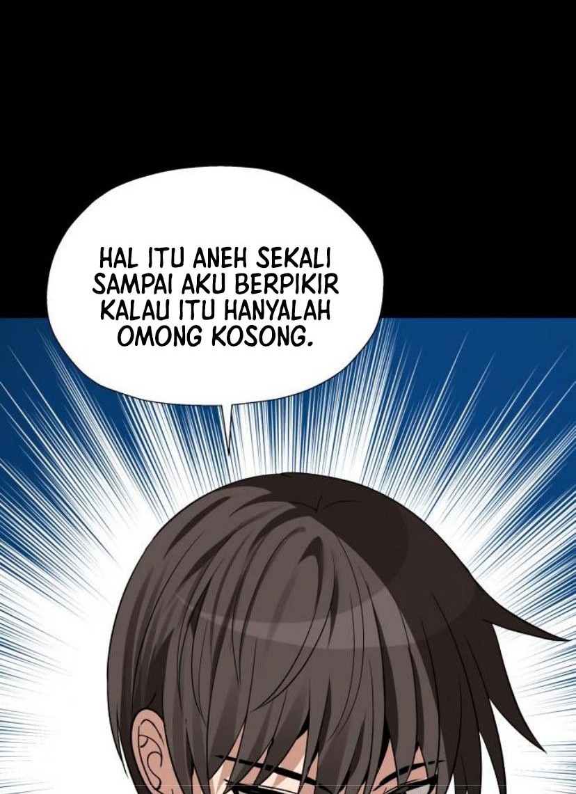 Chapter 52 - halaman 32