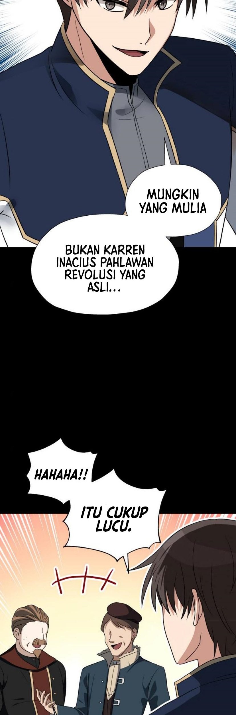 Chapter 52 - halaman 33