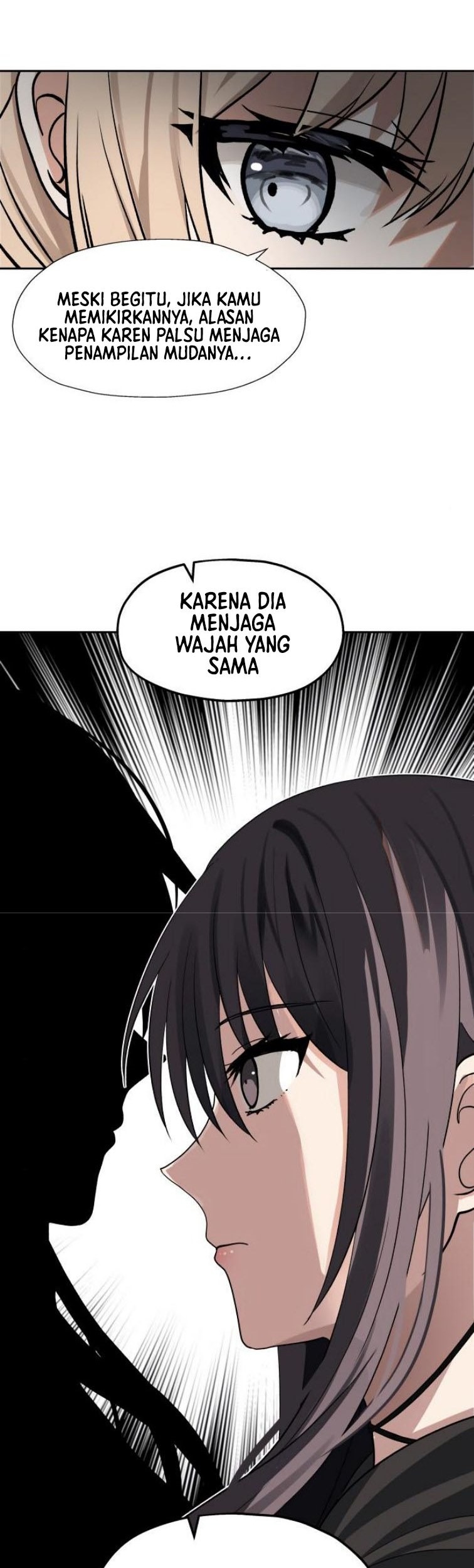 Chapter 52 - halaman 43