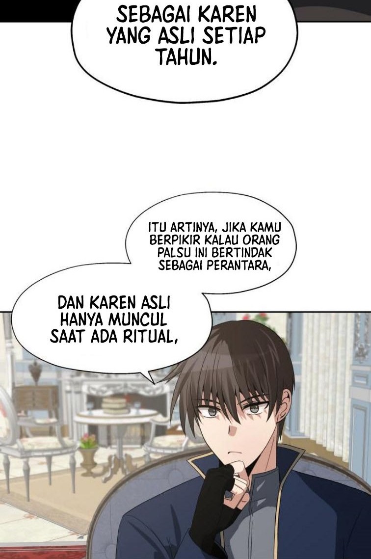 Chapter 52 - halaman 44