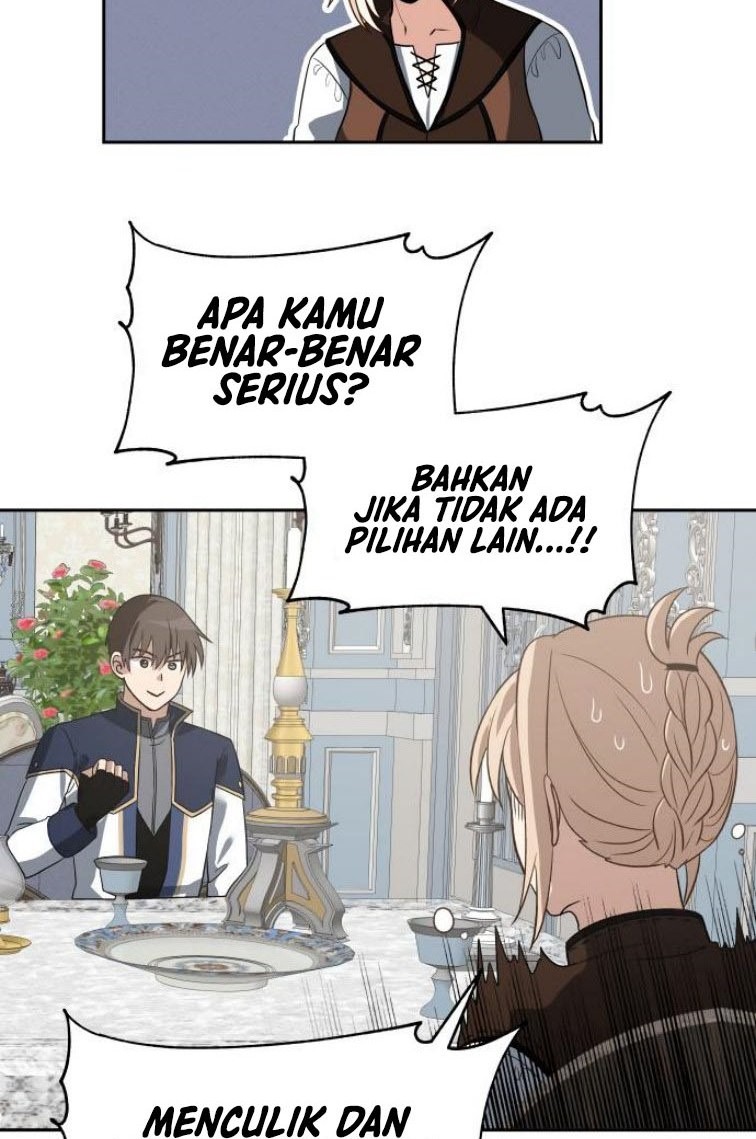 Chapter 52 - halaman 48