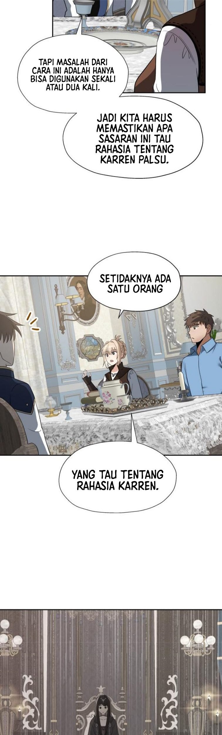 Chapter 52 - halaman 51