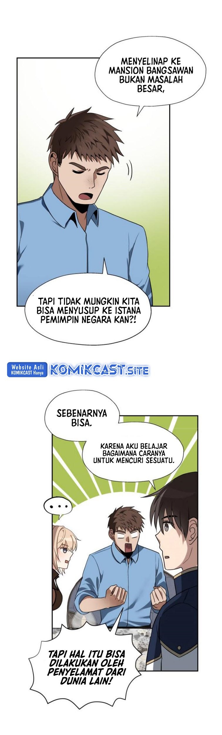 Chapter 52 - halaman 55