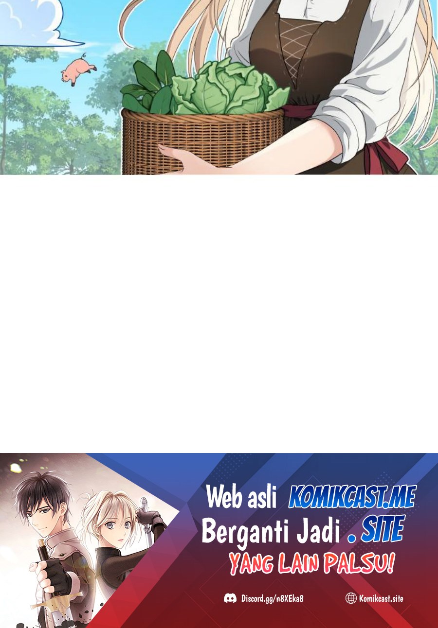 Chapter 52 - halaman 65