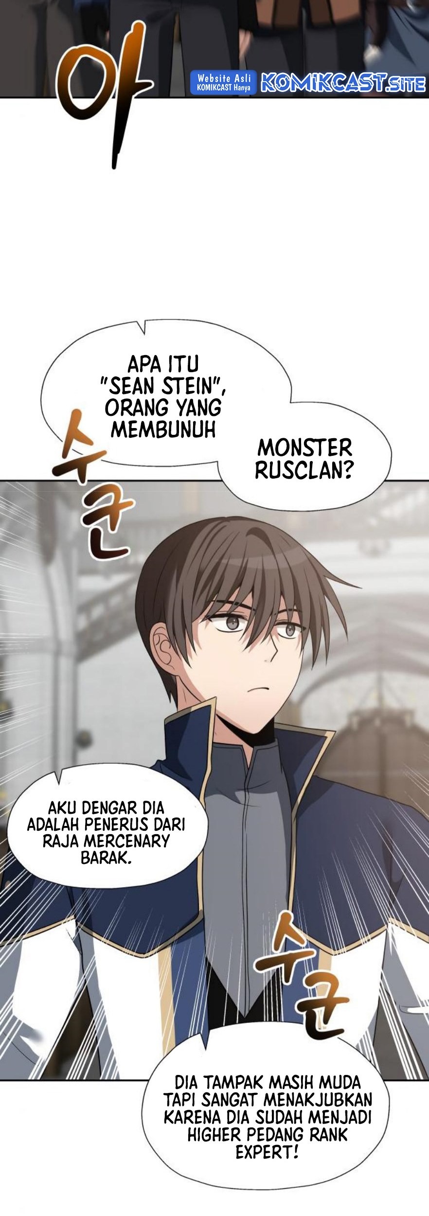 Chapter 52 - halaman 5