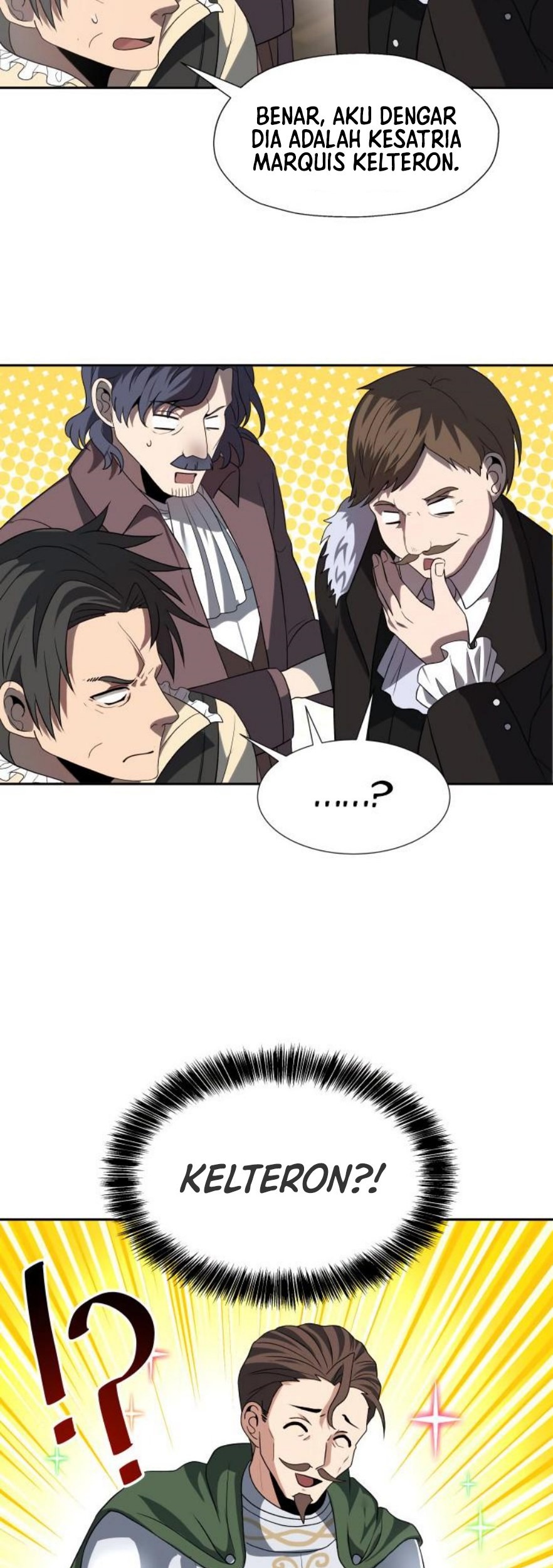 Chapter 52 - halaman 7