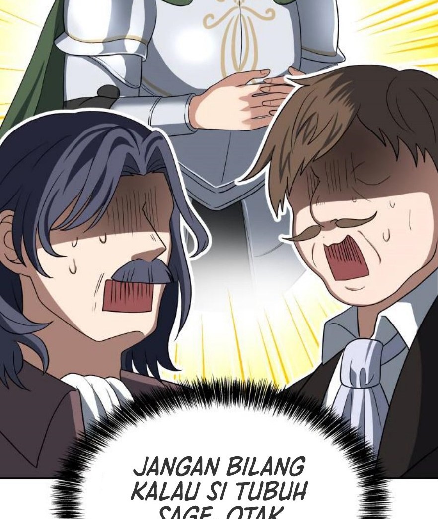 Chapter 52 - halaman 8