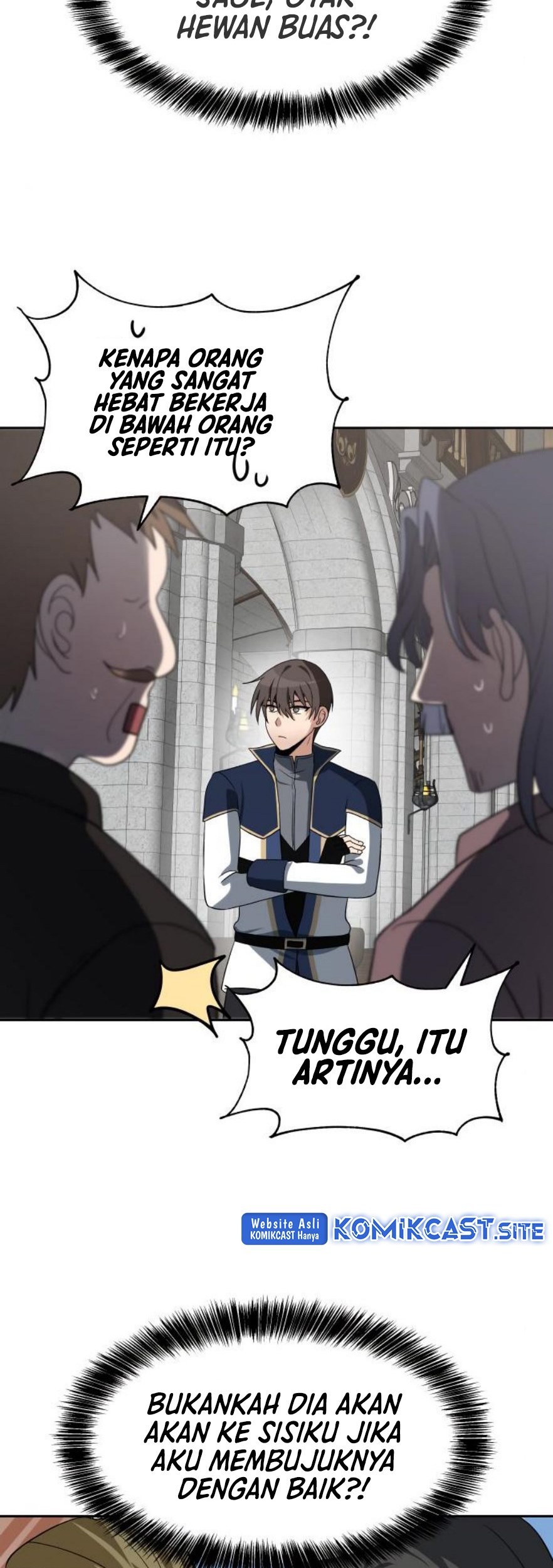 Chapter 52 - halaman 9