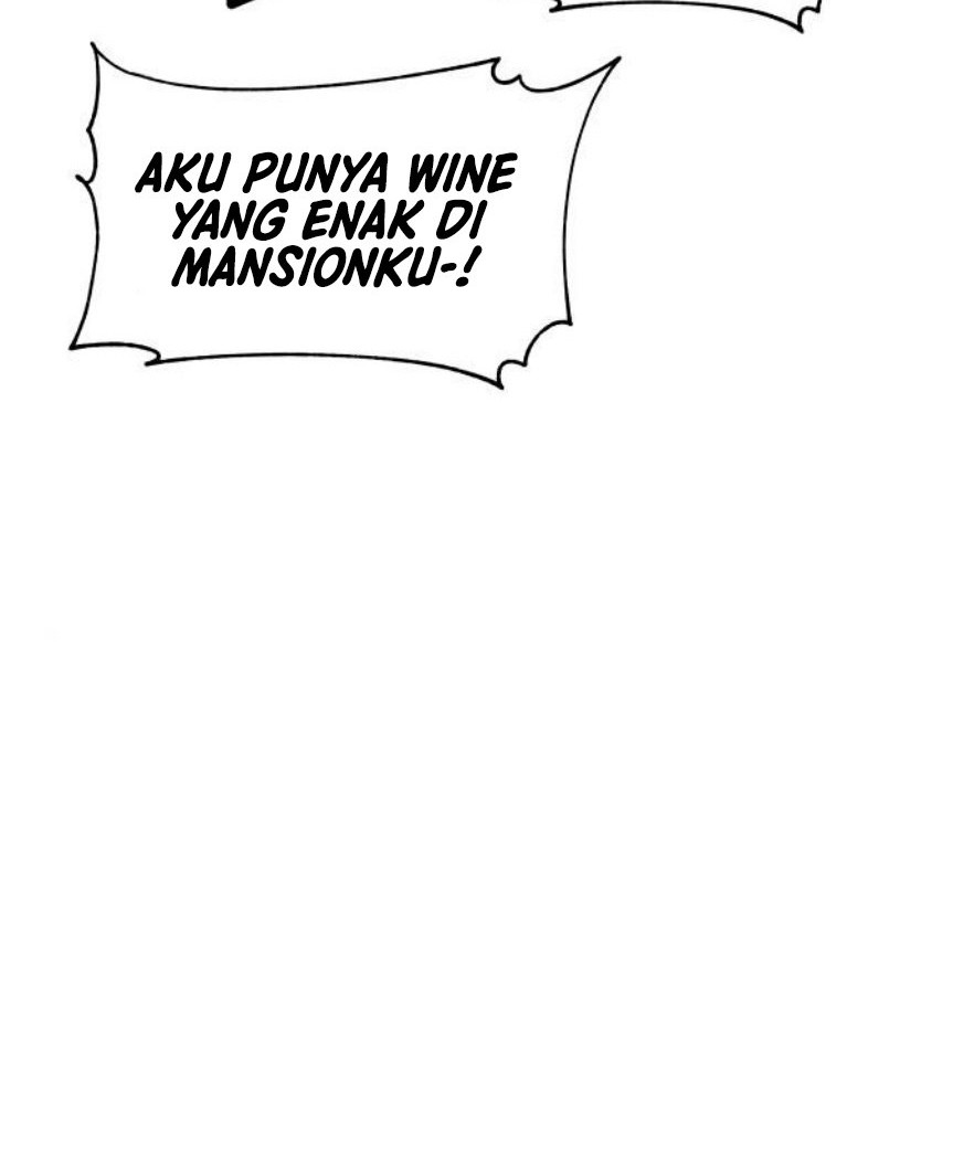 Chapter 52 - halaman 12
