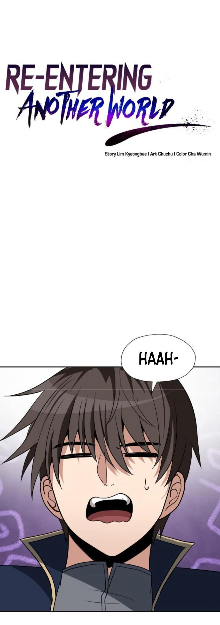 Chapter 52 - halaman 13