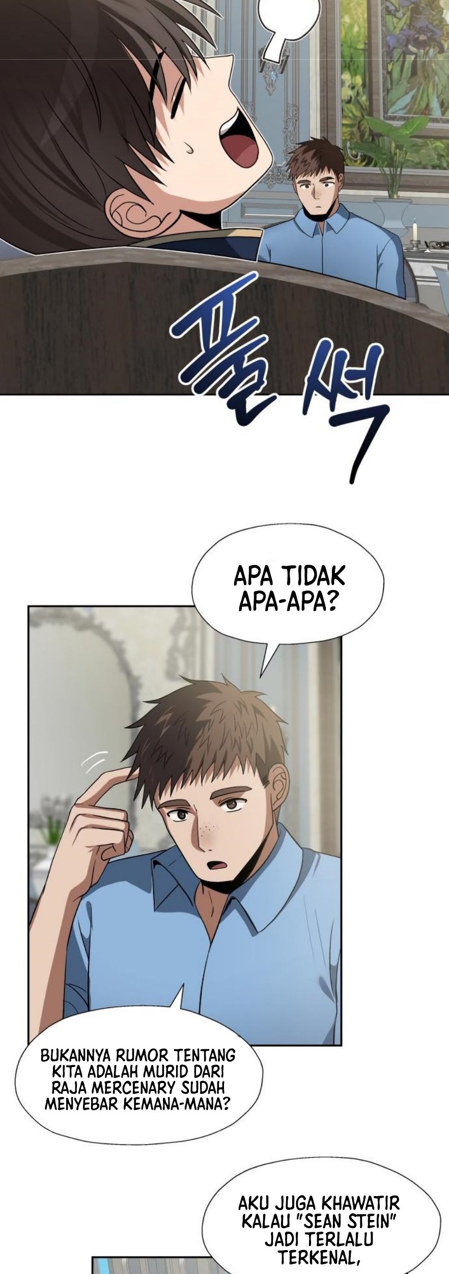 Chapter 52 - halaman 15