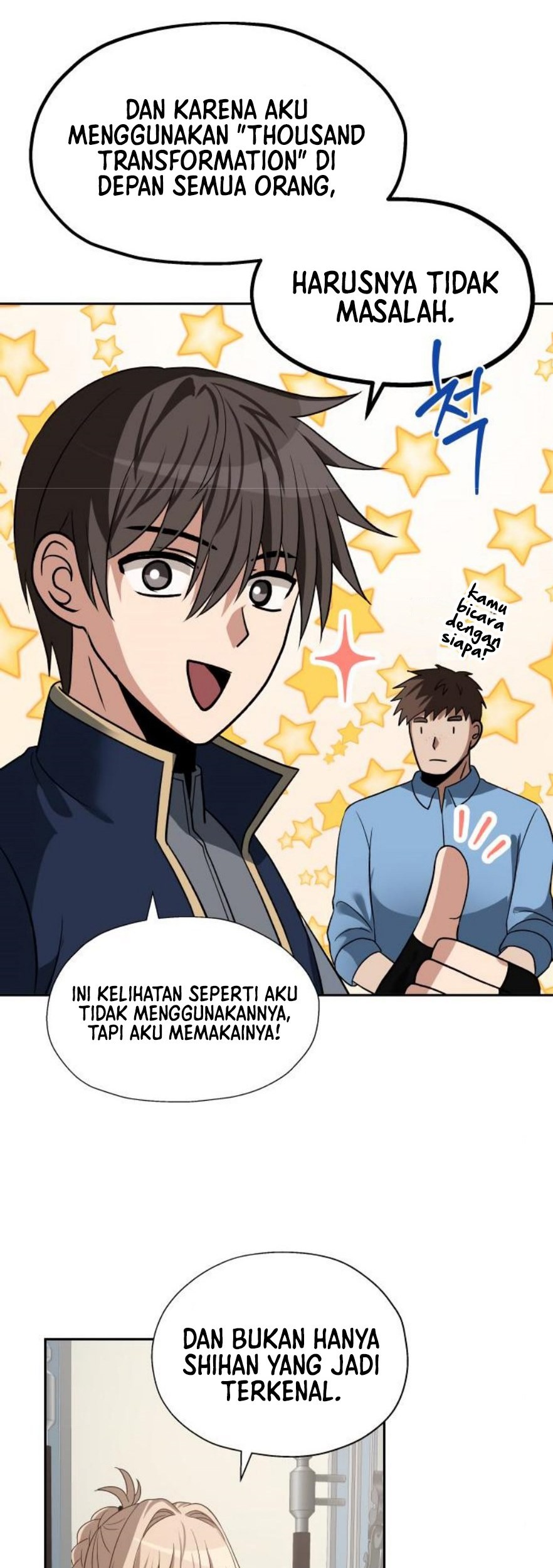 Chapter 52 - halaman 17