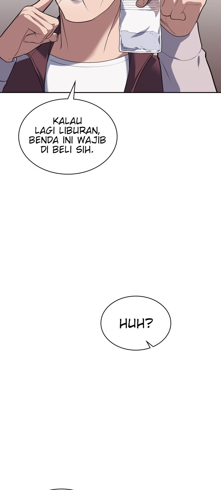Chapter 25 - halaman 19