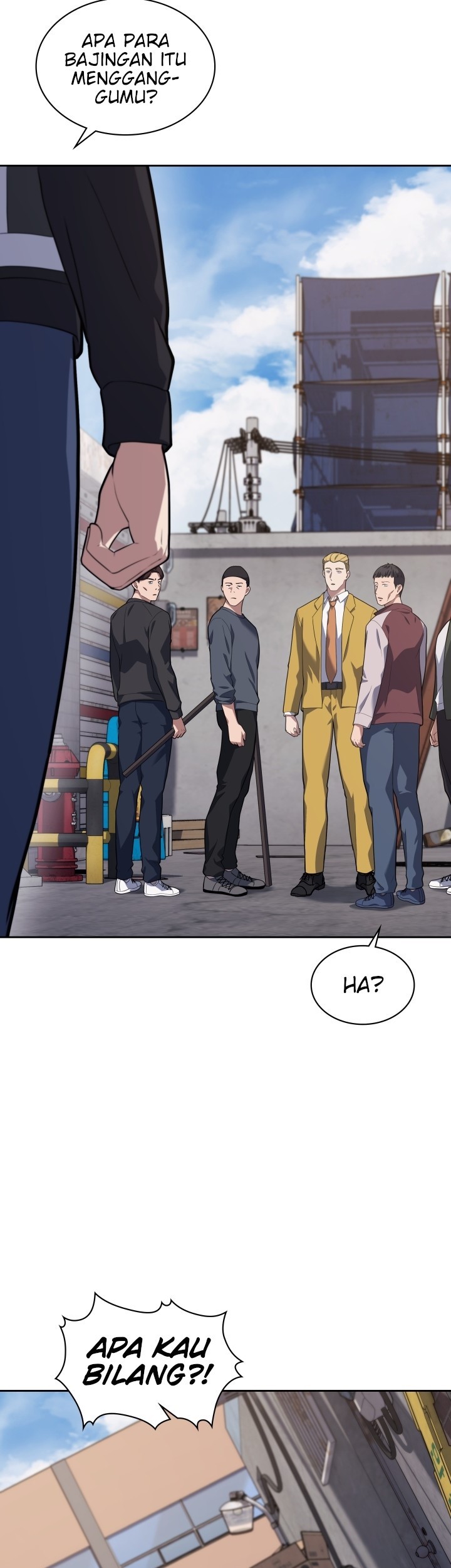 Chapter 25 - halaman 20