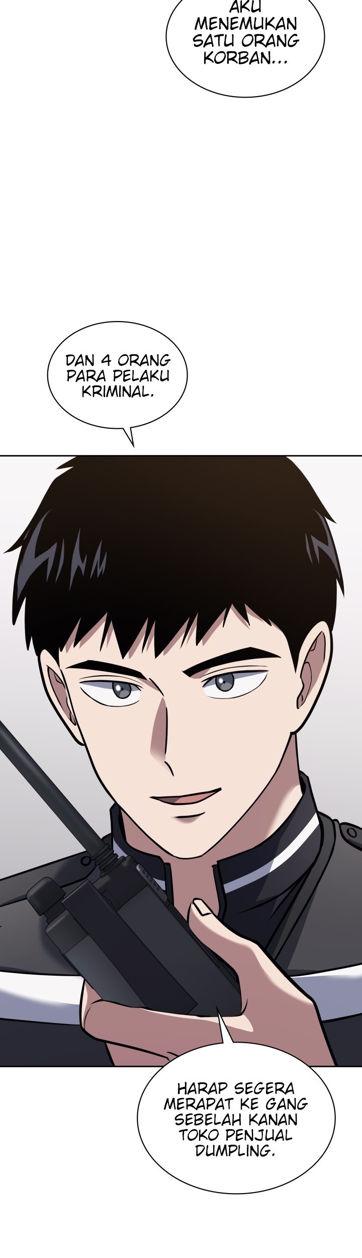 Chapter 25 - halaman 24
