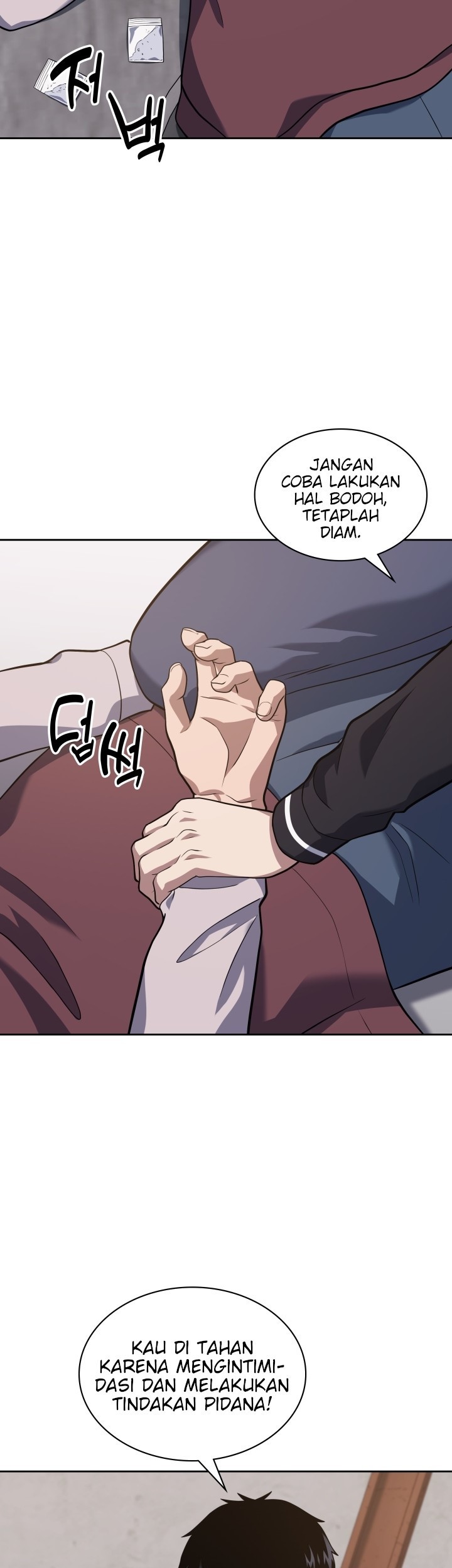 Chapter 25 - halaman 46