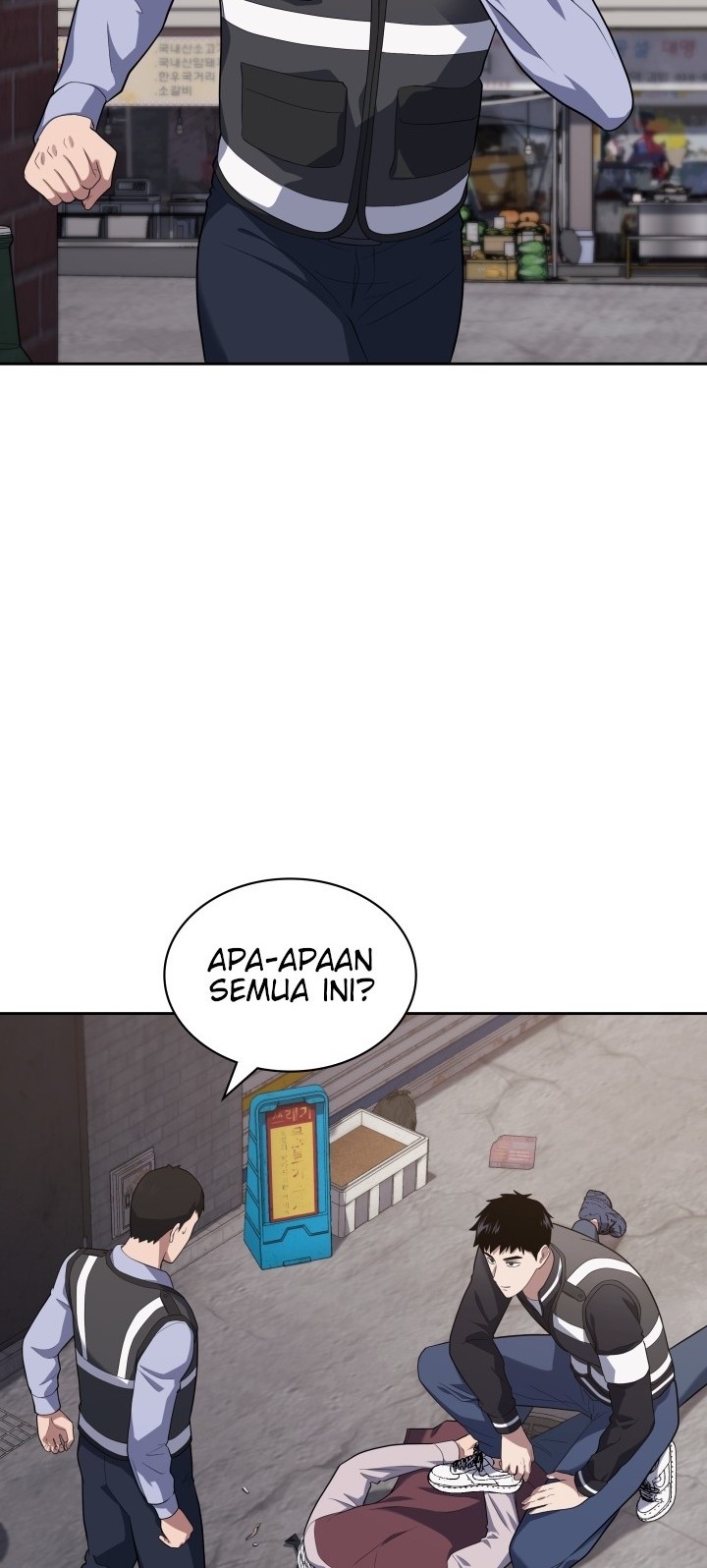 Chapter 25 - halaman 49