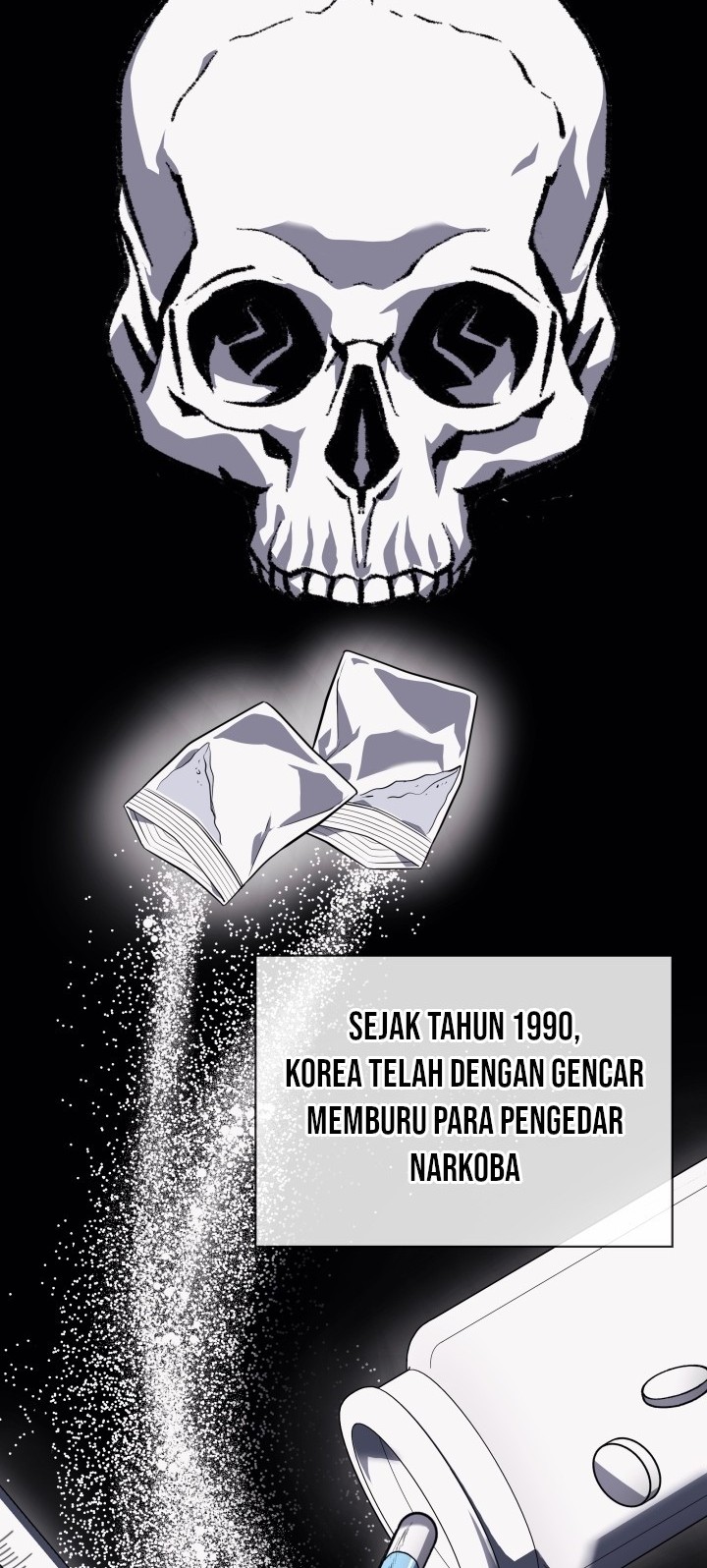 Chapter 25 - halaman 55
