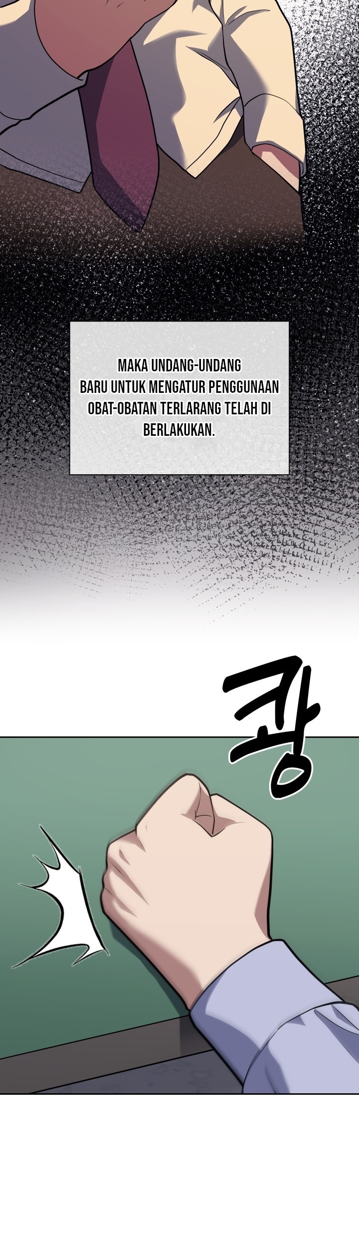 Chapter 25 - halaman 58
