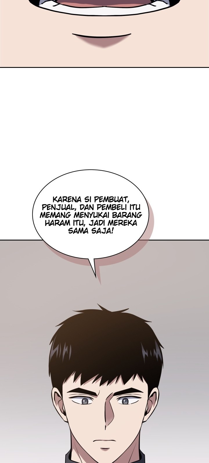 Chapter 25 - halaman 61