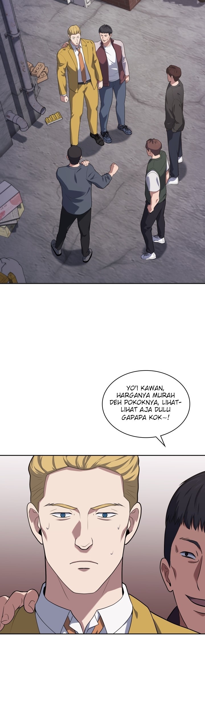 Chapter 25 - halaman 13